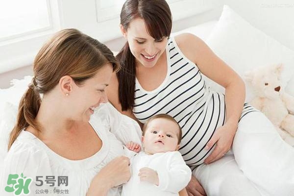 導樂分娩鎮痛儀有用嗎？導樂分娩有必要嗎？