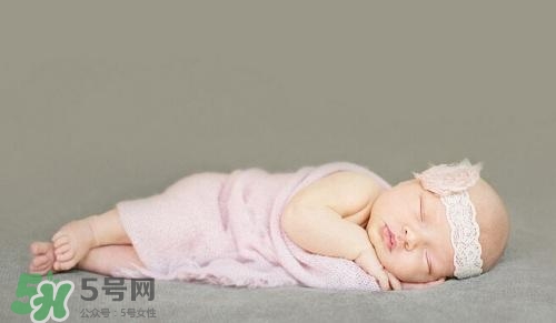 勒博耶分娩法的具體步驟是什么？勒博耶分娩法有哪些優點？