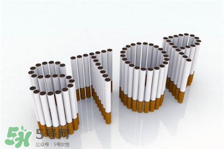 戒煙多久可以要孩子？戒煙多久才算成功？