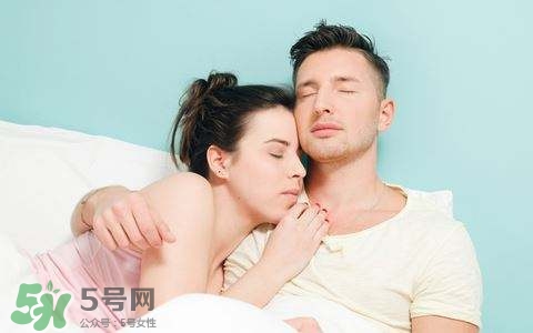 燙發(fā)后多久可以懷孕？懷孕期間可以染發(fā)燙發(fā)嗎？
