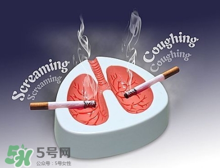 戒煙多久可以要孩子？戒煙多久才算成功？