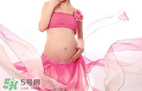 導樂分娩鎮痛儀有用嗎？導樂分娩有必要嗎？