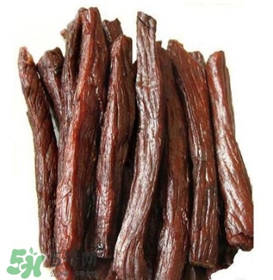 戒煙多久可以要孩子？戒煙多久才算成功？