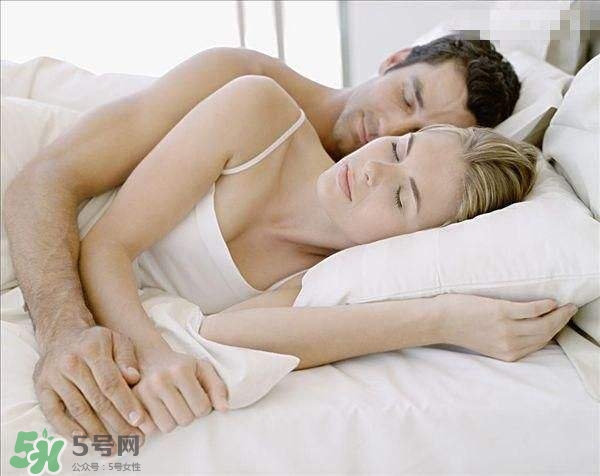 生完孩子性生活會痛嗎？女性生孩子后性欲會變強(qiáng)嗎？
