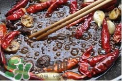 香辣蟹怎么做最好吃？香辣蟹怎么處理螃蟹？
