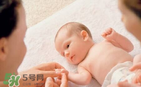 什么是勒博耶分娩法？勒博耶分娩法注意事項