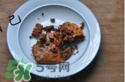 香辣蟹怎么做最好吃？香辣蟹怎么處理螃蟹？