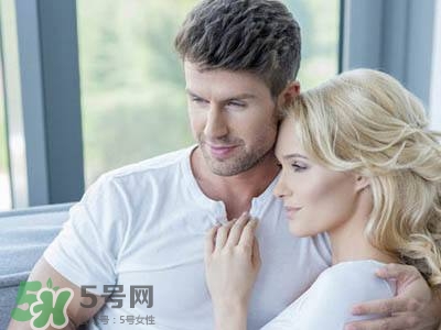 燙發(fā)后多久可以懷孕？懷孕期間可以染發(fā)燙發(fā)嗎？