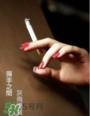 戒煙多久可以要孩子？戒煙多久才算成功？