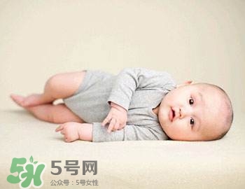 勒博耶分娩法的具體步驟是什么？勒博耶分娩法有哪些優點？