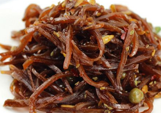 苤藍(lán)怎么腌制好吃？苤藍(lán)有什么營(yíng)養(yǎng)