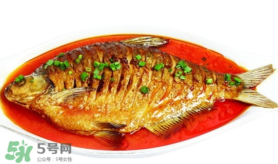 武昌魚刺多嗎？武昌魚怎么去魚刺？