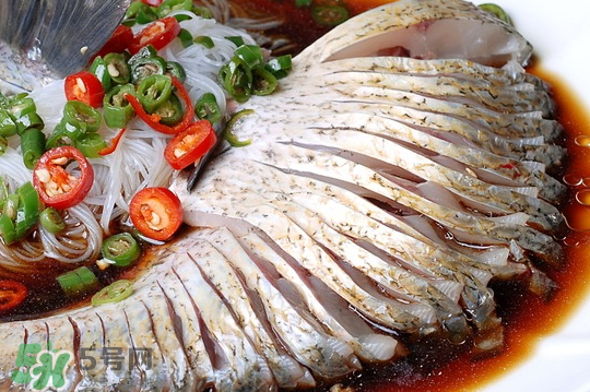 武昌魚刺多嗎？武昌魚怎么去魚刺？