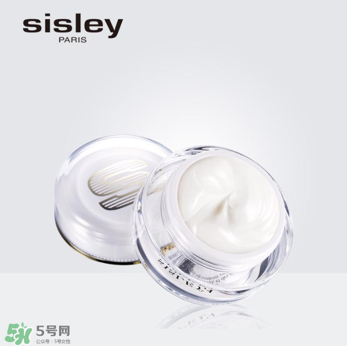 希思黎抗皺修護(hù)眼唇霜怎么樣？希思黎抗皺修護(hù)眼唇霜價(jià)格