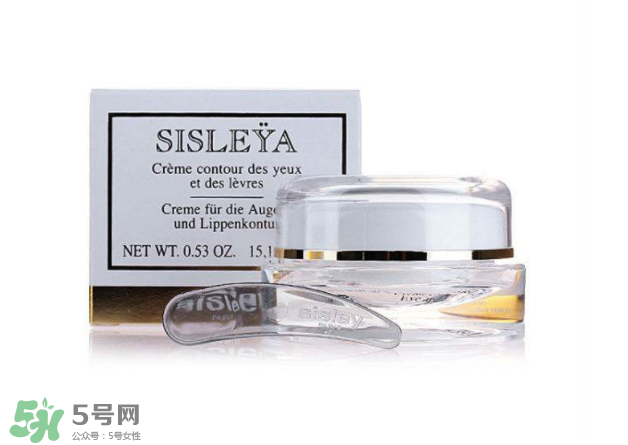希思黎抗皺修護(hù)眼唇霜怎么樣？希思黎抗皺修護(hù)眼唇霜價(jià)格