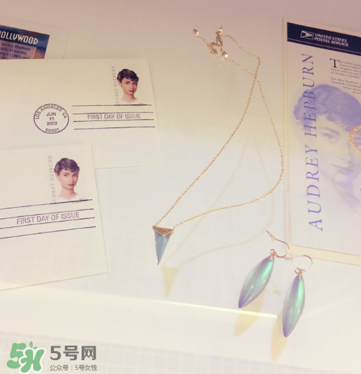 alexis bittar什么價(jià)位？alexis bittar價(jià)格一般是多少？