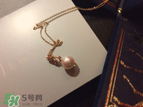 star jewelry多少錢？star jewelry首飾價格表