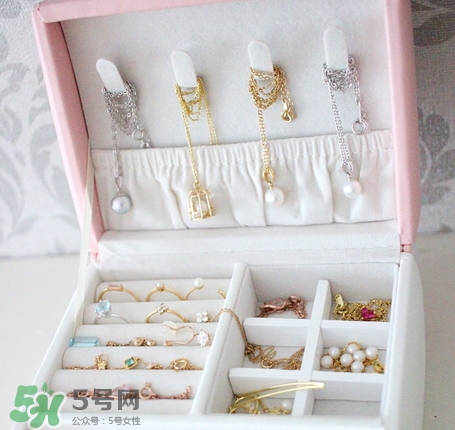 star jewelry多少錢？star jewelry首飾價格表