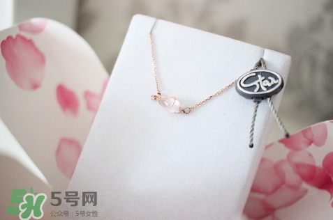 star jewelry多少錢？star jewelry首飾價格表