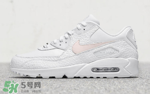 nike flyleather環保系列運動鞋在哪買_有哪幾款？
