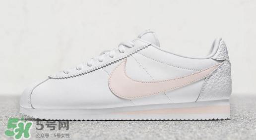 nike flyleather環保系列運動鞋在哪買_有哪幾款？