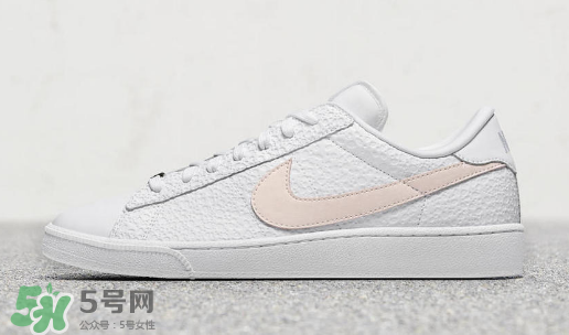 nike flyleather環保系列運動鞋在哪買_有哪幾款？