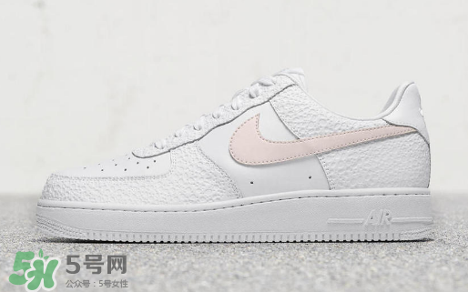 nike flyleather環保系列運動鞋在哪買_有哪幾款？