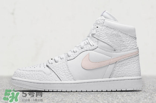 nike flyleather環保系列運動鞋在哪買_有哪幾款？