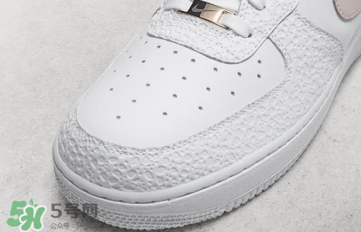 nike flyleather環保系列運動鞋在哪買_有哪幾款？