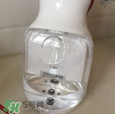 DolceGosto膠囊咖啡機(jī)好用嗎？雀巢膠囊咖啡機(jī)怎么用？