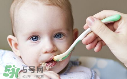 嘉寶米粉和喜寶米粉哪個好？嘉寶喜寶怎么選？