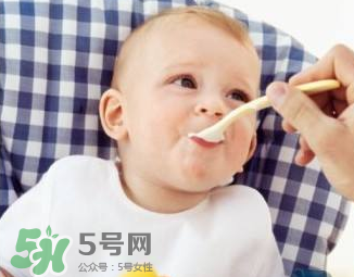 嘉寶米粉和喜寶米粉哪個好？嘉寶喜寶怎么選？
