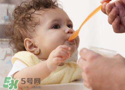 嘉寶米粉和喜寶米粉哪個好？嘉寶喜寶怎么選？