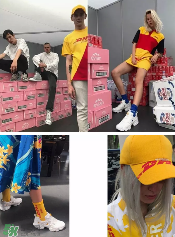 匡威和可口可樂聯名款多少錢？怎么樣？