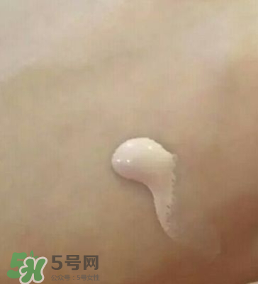 泊泉雅bb霜怎么樣？泊泉雅bb霜多少錢一瓶？