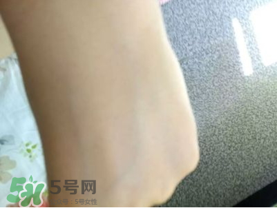 泊泉雅bb霜怎么樣？泊泉雅bb霜多少錢一瓶？