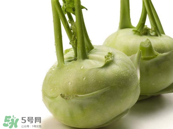 苤藍(lán)什么季節(jié)種植？苤藍(lán)什么時(shí)候采收