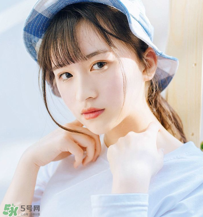 雪花秀妝前乳好用嗎？雪花秀妝前乳要卸妝嗎？