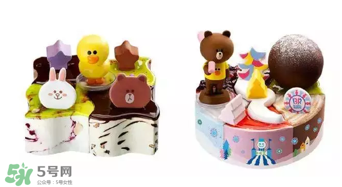 LINE FRIENDS跨界合作款有哪些？怎么樣？