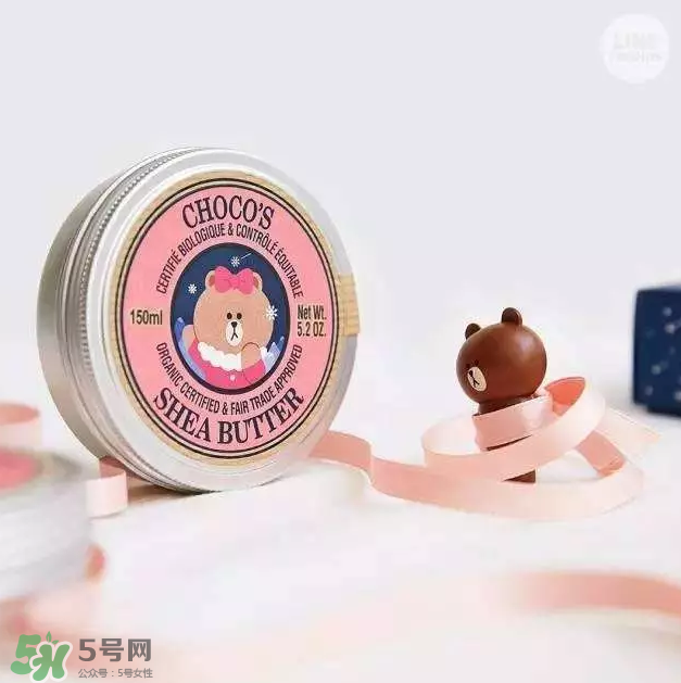LINE FRIENDS跨界合作款有哪些？怎么樣？