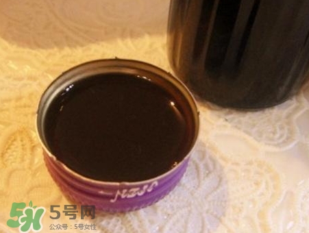 西梅汁哪個牌子好？西梅汁哪里有賣？