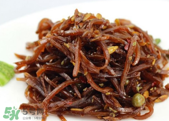 苤藍怎么腌制好吃？苤藍有什么營養