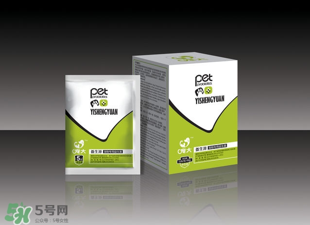 洋蔥狗狗能吃嗎？狗狗吃了洋蔥怎么辦？