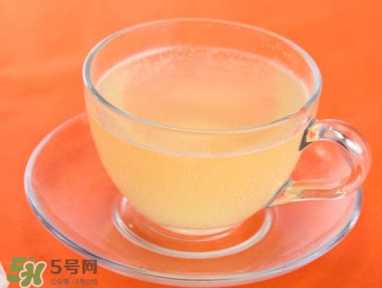 維c泡騰片什么時候喝最好？維c泡騰片用多少度水泡