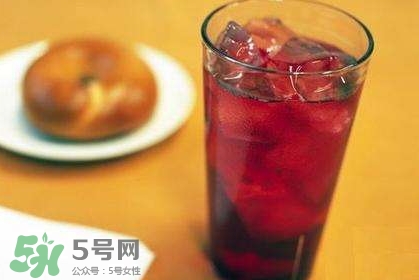 西梅汁哪個牌子好？西梅汁哪里有賣？
