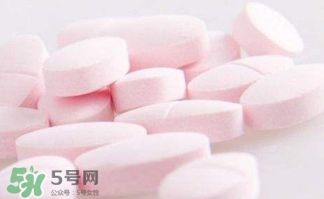 維c泡騰片小孩能吃嗎？維c泡騰片孕婦可以喝嗎