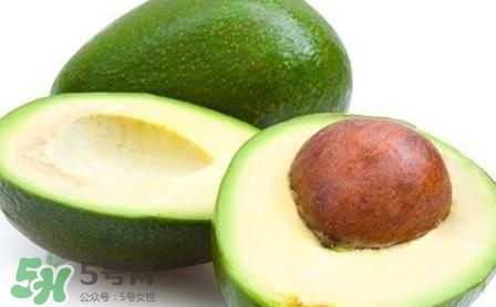 牛油果隔夜了還能吃嗎？牛油果可以冷凍保存嗎？