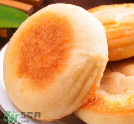 板栗餅吃了會(huì)胖嗎？吃板栗餅會(huì)上火嗎？