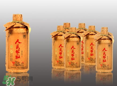 板栗酒每次喝多少合適？板栗泡酒一次喝多少？