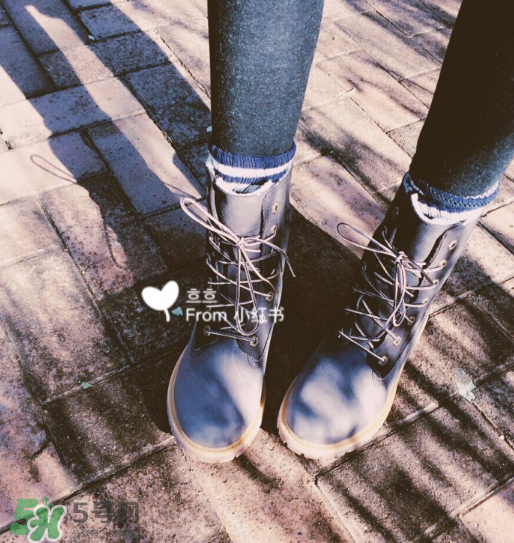 timberland是什么檔次？timberland鞋子價格
